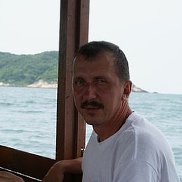Wlad, 50 ���, ���������