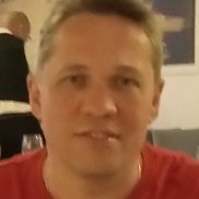 Вячеслав, 49 лет, Москва Вячеслав, 49 лет, Москва