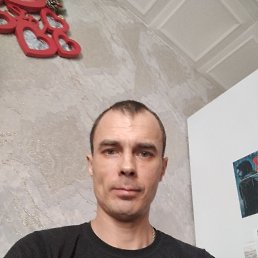, 37, 