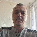 ���� ���������, ��������, 45 ��� - ��������� 9 ������ 2026 � ������ ���� ����������