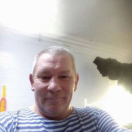 , 49, 
