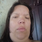 , 39 , 