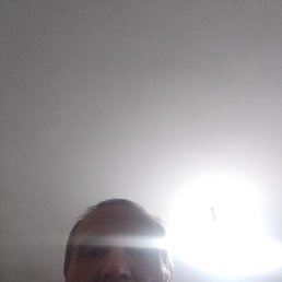 , , 58 