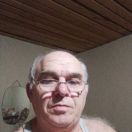 , 59, 