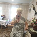���� ���� ���������, ������������, 70 ��� - ��������� 28 ����� 2026