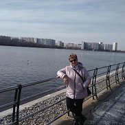 ���������, , ������