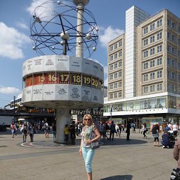 ������, ������