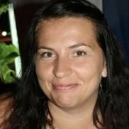 Osina, 48 ���, ������