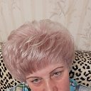 ���� ������, �������� - ��������� 20 ��� 2025