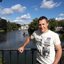 ���� ������, ������������, 49 ��� - ��������� 2 ������� 2024 � ������ ���� ����������