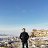  Emre, , 37  -  24  2023