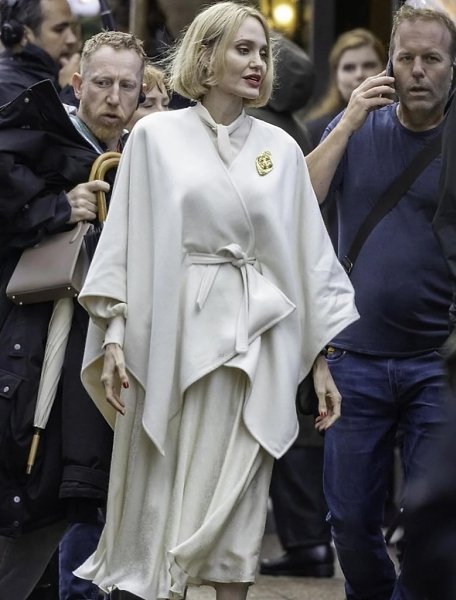 A      .50-      ... - 7