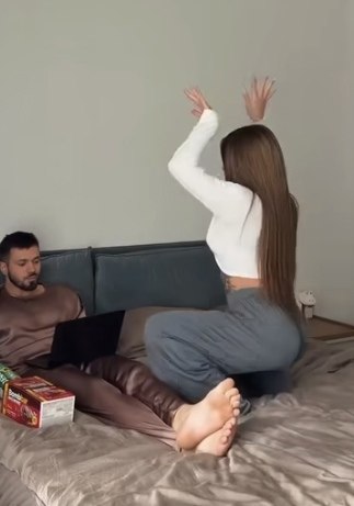   - 2