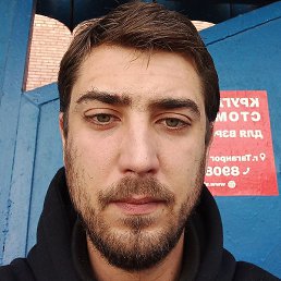 ����, ���������, 34 ����