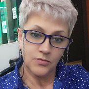 ����, 58 ���, �����
