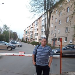 , 58 , 