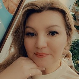 ����, ������, 48 ���