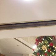 �������, 42 ����, ������