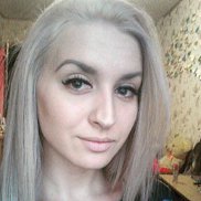 Анна, 35 лет, Москва Анна, 35 лет, Москва