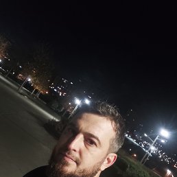 , 35, 