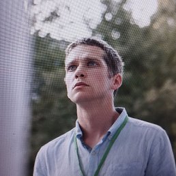 ���� �������, ������ ��������, 41 ��� - ��������� 21 ������� 2026