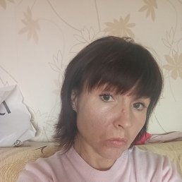 , 43, 