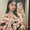 ���� �����, ����, 25 ��� - ��������� 18 ������ 2026 � ������ ���� ����������