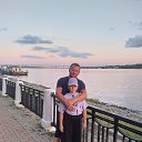 ���� ����� �����, ������, 40 ��� - ��������� 28 ������ 2024 � ������ ���� ����������