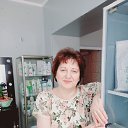 ���� Elena, ������� - ��������� 27 ��� 2025
