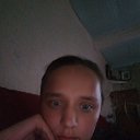 ���� ����, ������, 21 ��� - ��������� 14 ���� 2026 � ������ ���� ����������