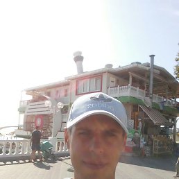 , 39, 