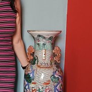 Oksana, 58 ���, �����