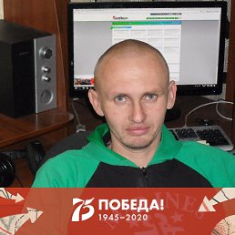 ���� ���������, ������, 37 ��� - ��������� 16 ������� 2023