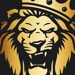 ����, ������ ��������, 27 ���