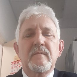 �������, ������, 65 ���