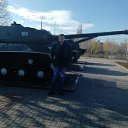 ���� Oleg, �������, 35 ��� - ��������� 25 ������� 2025