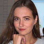 �����, 31 ���, ���������