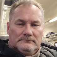 , 57 , 