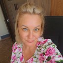  Number One,  -  29  2024    