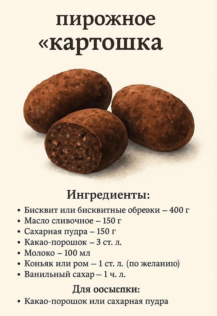  - 29  2025  11:51 - 5