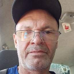 , , 55 