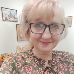 �������, ������