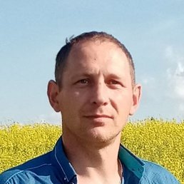 Ш, 41, 