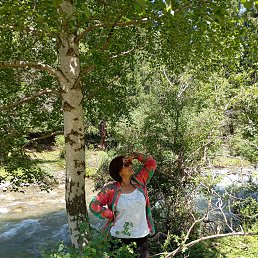 ���� ����, �������, 52 ���� - ��������� 10 ���� 2025