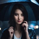 ���� �������, ��������, 28 ��� - ��������� 17 ������� 2024 � ������ ���� ����������