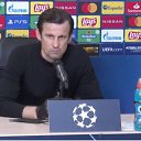 ���� ������, �����-���������, 45 ��� - ��������� 18 ������� 2025 � ������ ���� ����������