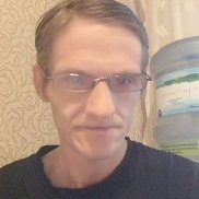 ����, 49 ���, �����������