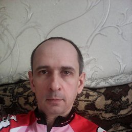 , 45, 