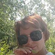 , 49 , 
