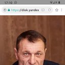 ���� �������, �����-���������, 48 ��� - ��������� 1 ������ 2026 � ������ ���� ����������